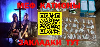 твердый Гагарин