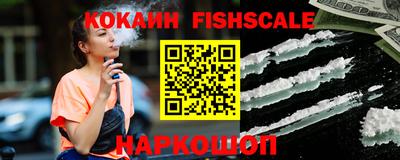 меф Гатчина