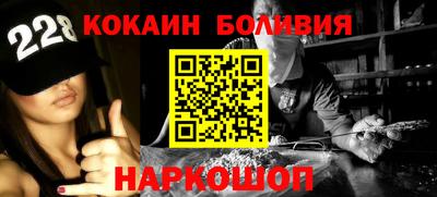 твердый Гагарин