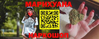 mdpv Балашиха