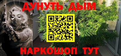 твердый Гагарин