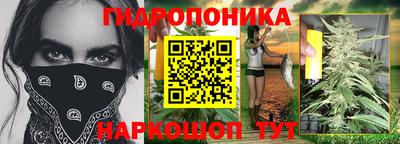 дмт Балаково