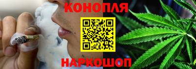 mdpv Балашиха