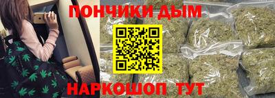 твердый Гагарин