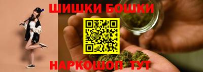 меф Гатчина