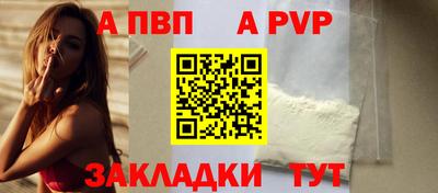 твердый Гагарин