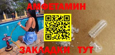 твердый Гагарин