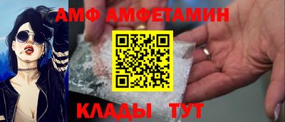твердый Гагарин
