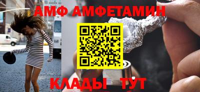 твердый Гагарин