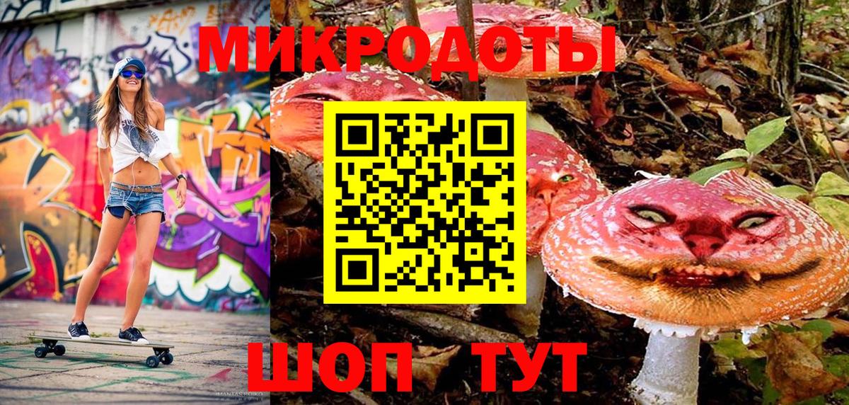 Псилоцибиновые грибы Psilocybine cubensis Каменск-Уральский
